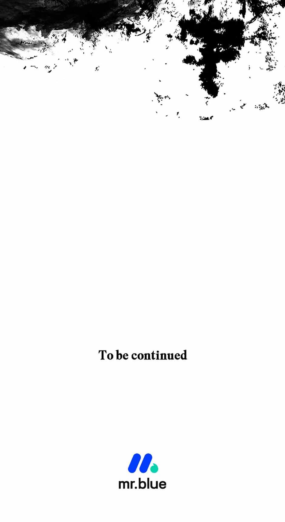 The Demonic Blade Fairy Chapter 33 94